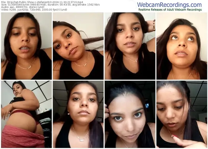 2024/11/30/stripchat-stefanie010-21-37-10
