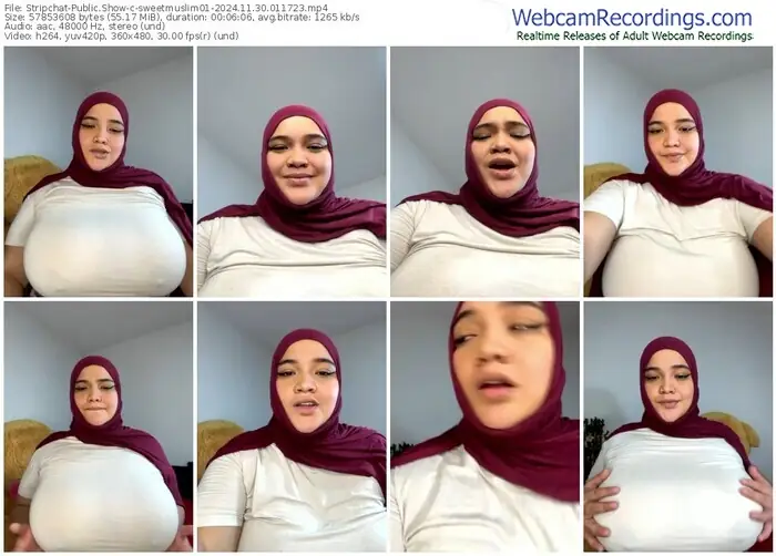 2024/11/30/stripchat-sweetmuslim01-01-17-23