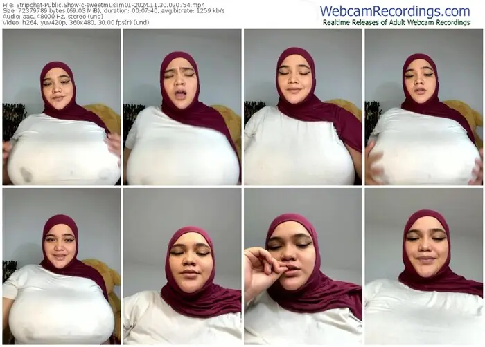 2024/11/30/stripchat-sweetmuslim01-02-07-54