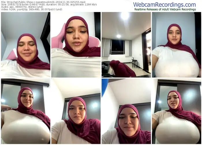 2024/11/30/stripchat-sweetmuslim01-02-51-55