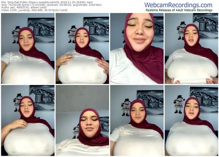 2024/11/30/stripchat-sweetmuslim01-20-40-01