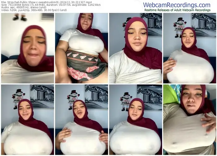 2024/11/30/stripchat-sweetmuslim01-21-13-27