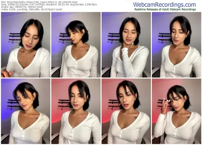 2024/11/30/stripchat-ale_lewis-23-40-29