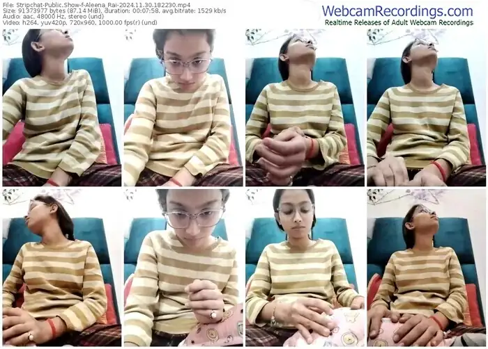 2024/11/30/stripchat-aleena_rai-18-22-30