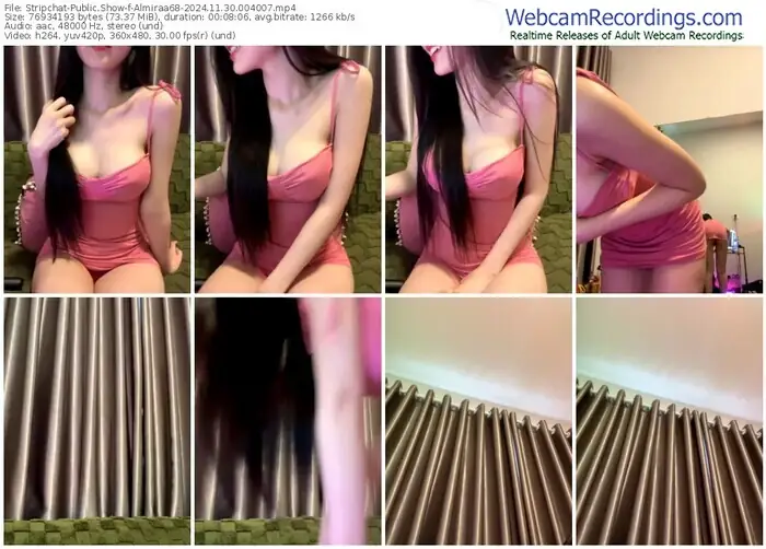 2024/11/30/stripchat-almiraa68-00-40-07
