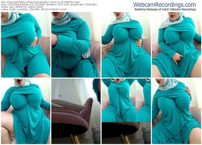 2024/11/30/stripchat-amalarabic-09-59-31