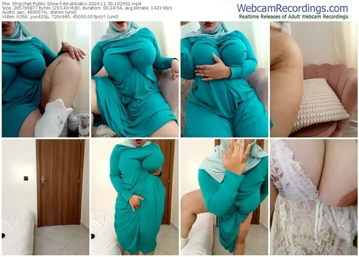 2024/11/30/stripchat-amalarabic-10-26-52