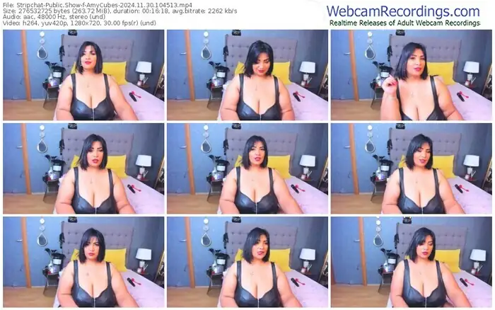 2024/11/30/stripchat-amycubes-10-45-13