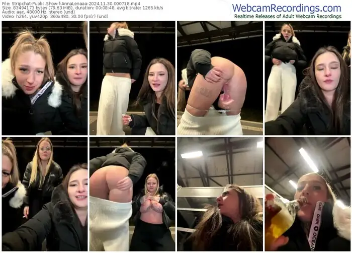 2024/11/30/stripchat-annalenaaa-00-07-18