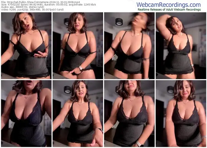 2024/11/30/stripchat-annekane-01-29-08