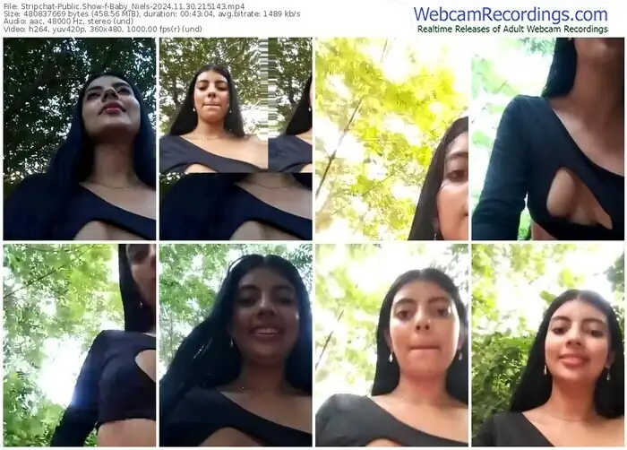 2024/11/30/stripchat-baby_niels-21-51-43