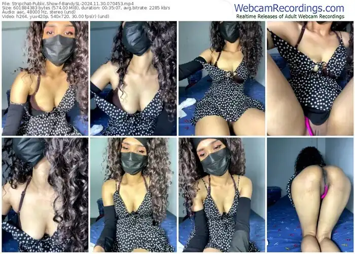 2024/11/30/stripchat-bandysl-07-04-53