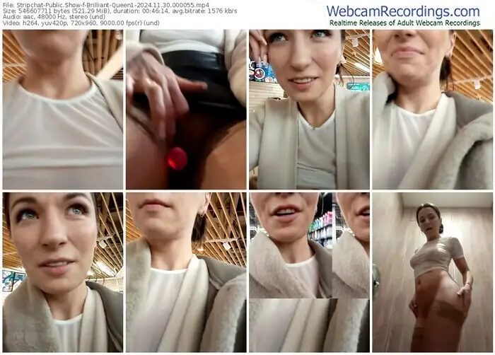 2024/11/30/stripchat-brilliant-queen1-00-00-55