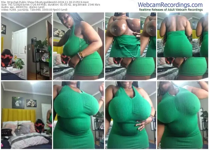 2024/11/30/stripchat-bustygoddess32-21-05-19