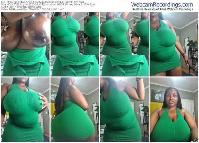 2024/11/30/stripchat-bustygoddess32-21-17-25