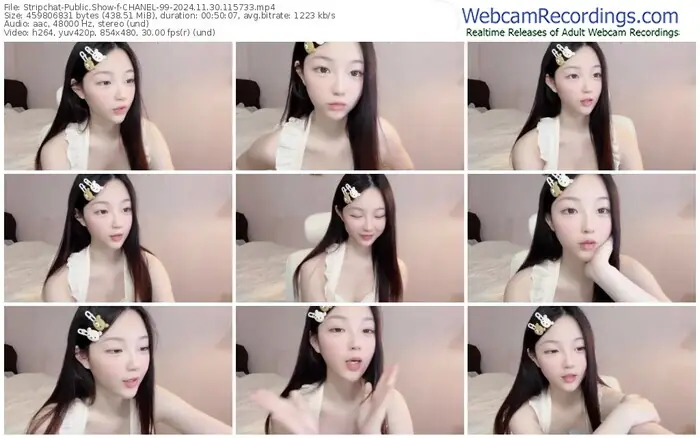 2024/11/30/stripchat-chanel-99-11-57-33