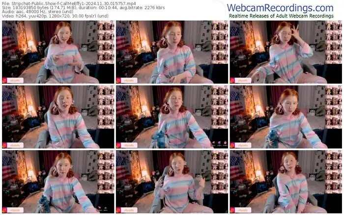 2024/11/30/stripchat-callmeeffy1-01-57-57