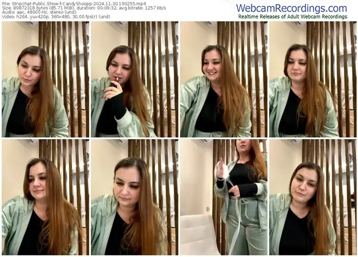 2024/11/30/stripchat-candyshoopp-19-02-55