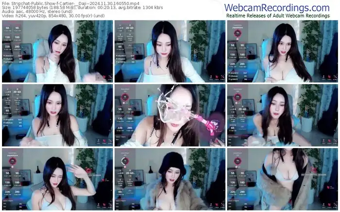 2024/11/30/stripchat-cartier-__daji--16-05-50