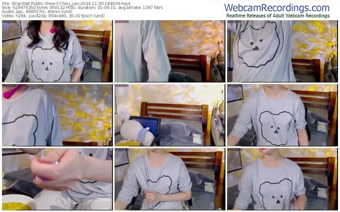 2024/11/30/stripchat-chou_leo-18-49-36