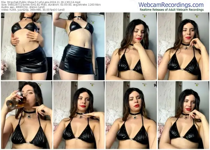 2024/11/30/stripchat-curlylara-13-01-14