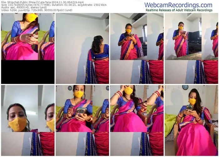 2024/11/30/stripchat-cute-tara-06-42-19