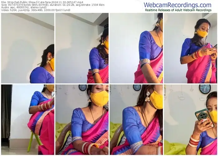 2024/11/30/stripchat-cute-tara-06-51-47