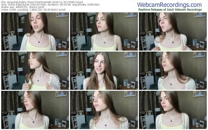 2024/11/30/stripchat-darlenehatt-23-58-13