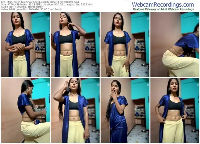 2024/11/30/stripchat-diyasinghh-03-10-19