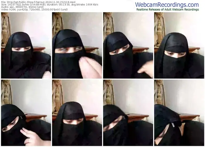 2024/11/30/stripchat-fairouz-15-21-18