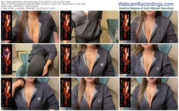 2024/11/30/stripchat-funky_faira-11-31-01