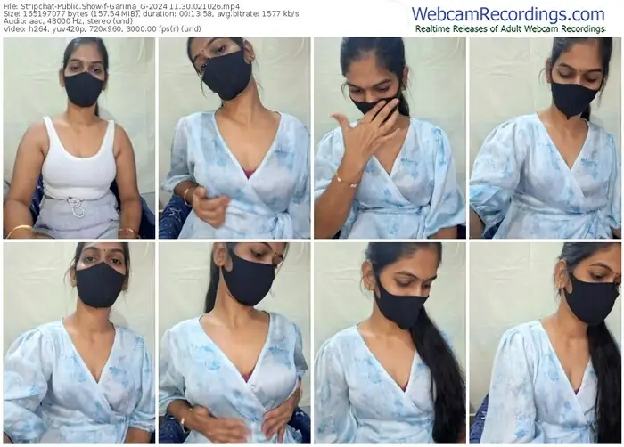 2024/11/30/stripchat-garima_g-02-10-26