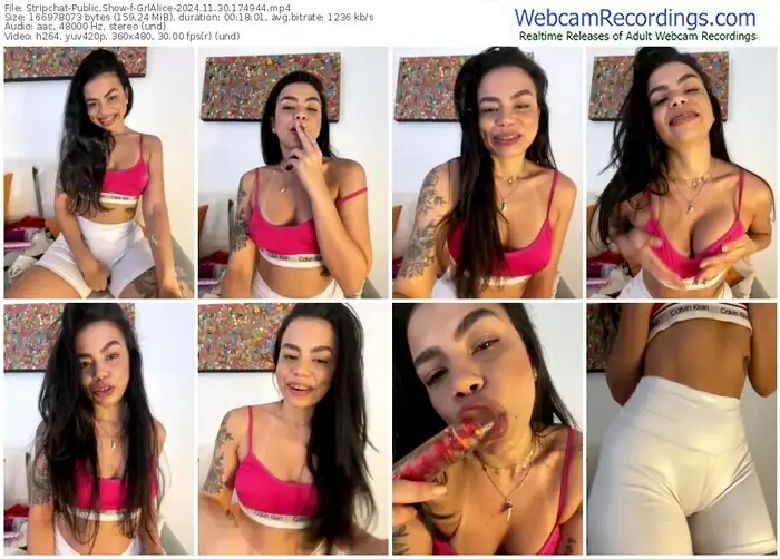 2024/11/30/stripchat-grlalice-17-49-44