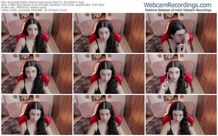 2024/11/30/stripchat-isaconnor-18-30-47