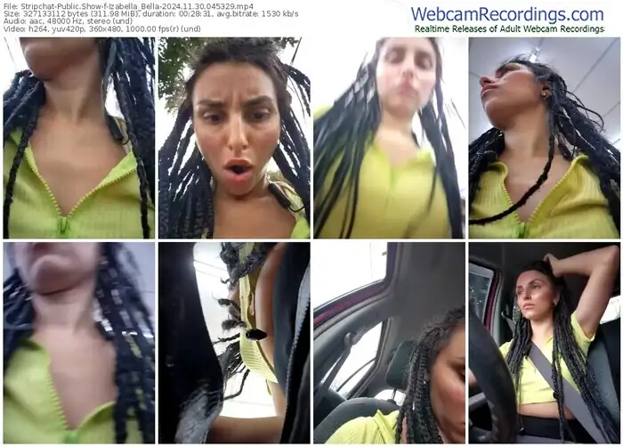 2024/11/30/stripchat-izabella_bella-04-53-29