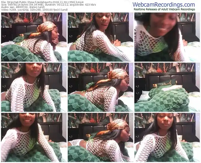 2024/11/30/stripchat-jaidasquirts-13-59-13