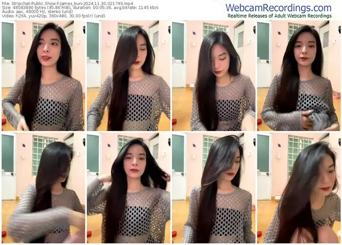 2024/11/30/stripchat-james_kun-02-17-49