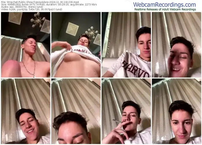 2024/11/30/stripchat-jessyadore-19-12-30