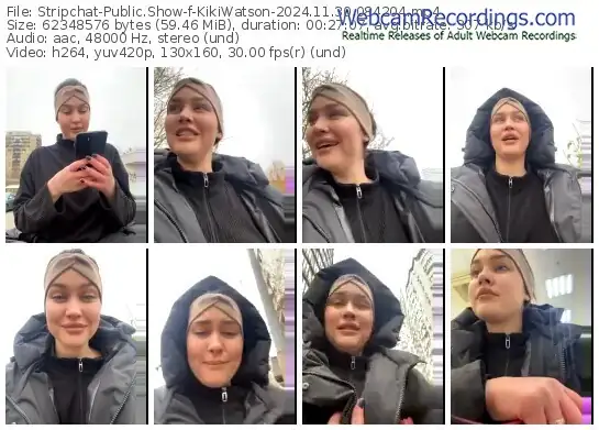 2024/11/30/stripchat-kikiwatson-08-42-04