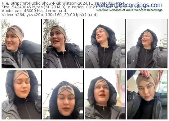 2024/11/30/stripchat-kikiwatson-08-43-26
