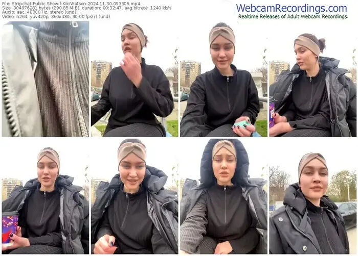 2024/11/30/stripchat-kikiwatson-09-33-06