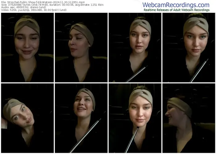 2024/11/30/stripchat-kikiwatson-11-29-51