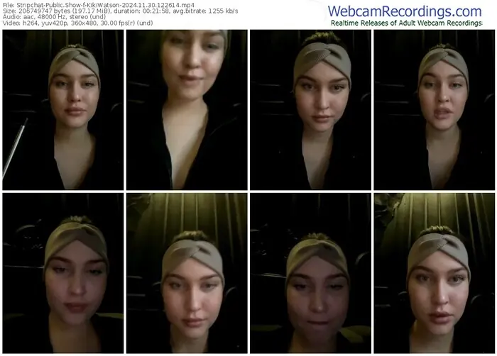 2024/11/30/stripchat-kikiwatson-12-26-14