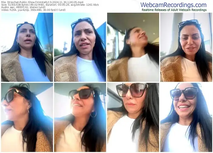2024/11/30/stripchat-kimkelly13-12-41-05