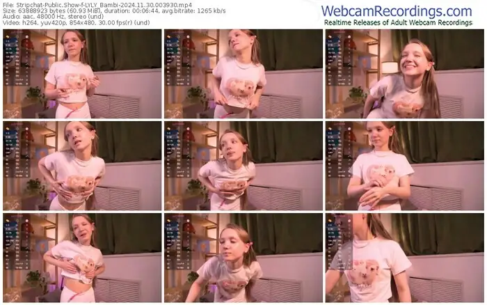 2024/11/30/stripchat-lyly_bambi-00-39-30
