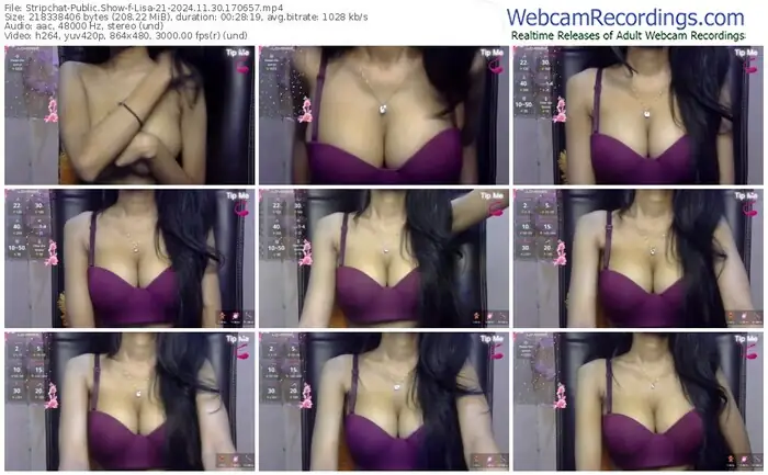 2024/11/30/stripchat-lisa-21-17-06-57