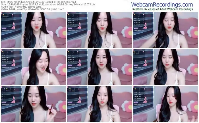 2024/11/30/stripchat-little-miu-03-50-09