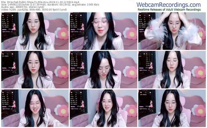 2024/11/30/stripchat-little-miu-11-59-19