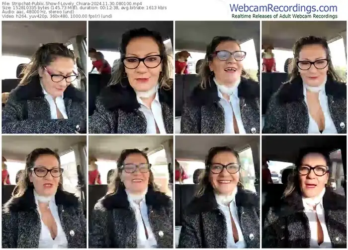 2024/11/30/stripchat-lovely_chiara-08-01-00