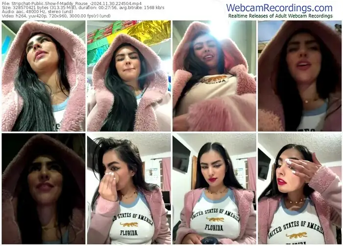 2024/11/30/stripchat-maddy_rouse_-22-45-04